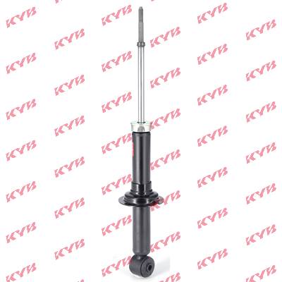 amortizor 341361 KYB