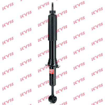 amortizor 341372 KYB