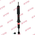 amortizor 341396 KYB