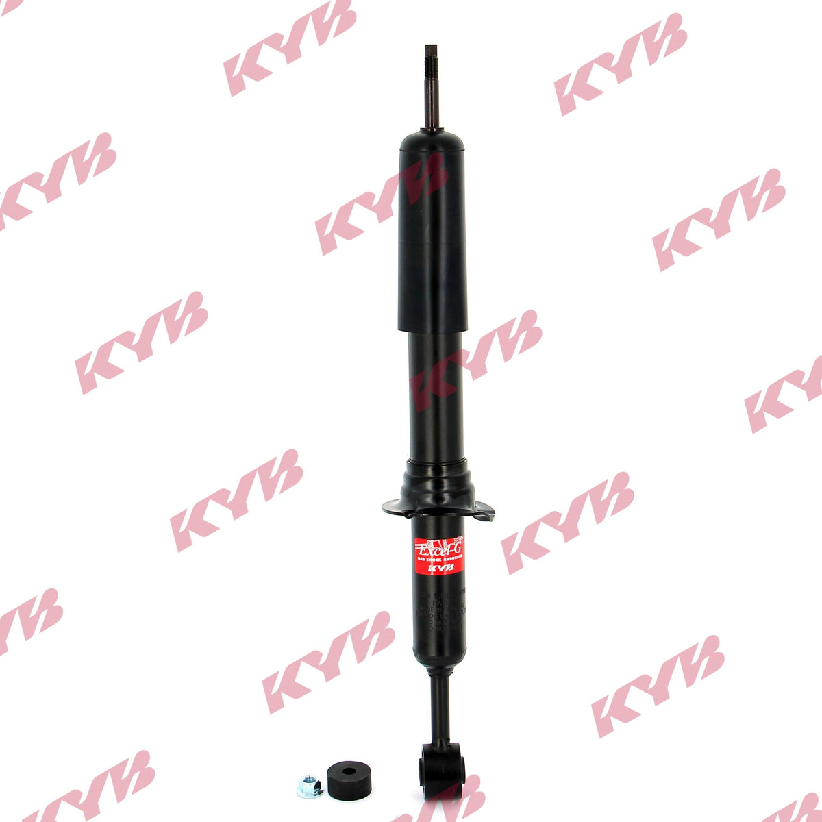 amortizor 341396 KYB