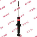 amortizor 341454 KYB