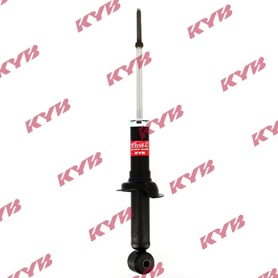 amortizor 341454 KYB