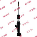 amortizor 341683 KYB