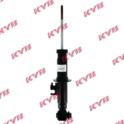 amortizor 341683 KYB