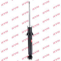 amortizor 341704 KYB