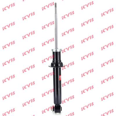 amortizor 341704 KYB