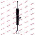 amortizor 341706 KYB