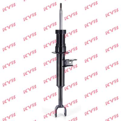 amortizor 341706 KYB