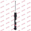 amortizor 341710 KYB