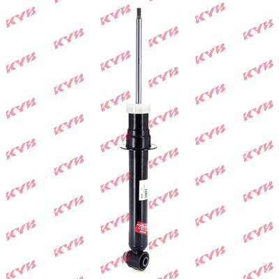amortizor 341710 KYB