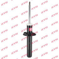 Amortizor KYB 341738