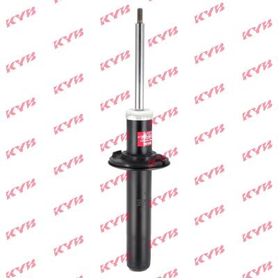 Amortizor KYB 341738
