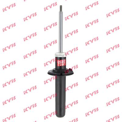 amortizor 341743 KYB