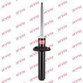 Amortizor KYB 341744
