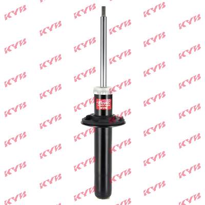 Amortizor KYB 341744