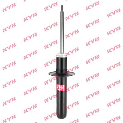 amortizor 341745 KYB