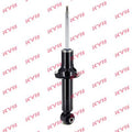 amortizor 3418000 KYB
