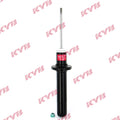 amortizor 3418009 KYB