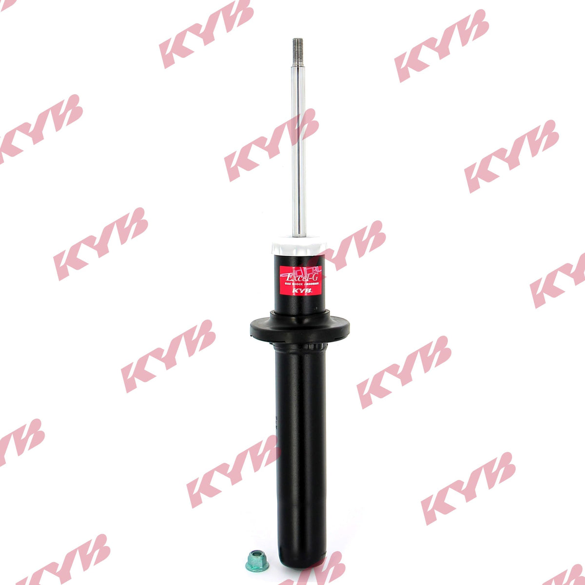 amortizor 3418009 KYB