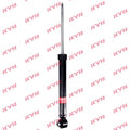 amortizor 341814 KYB