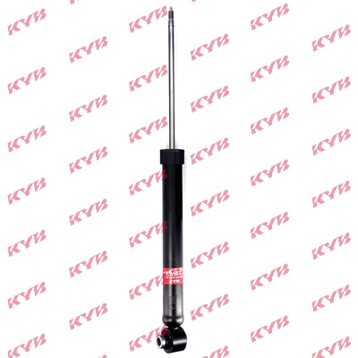 amortizor 341814 KYB