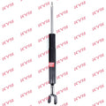 Amortizor KYB 341822