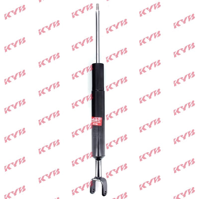 Amortizor KYB 341822