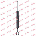 Amortizor KYB 341823