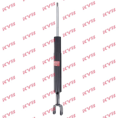 Amortizor KYB 341823