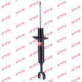 amortizor 341842 KYB