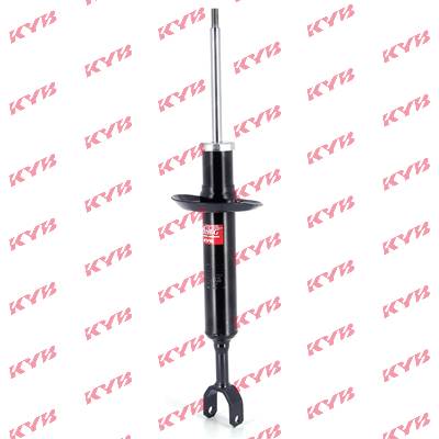 amortizor 341842 KYB