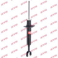 amortizor 341843 KYB
