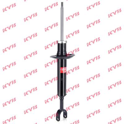 amortizor 341843 KYB