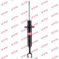 amortizor 341845 KYB