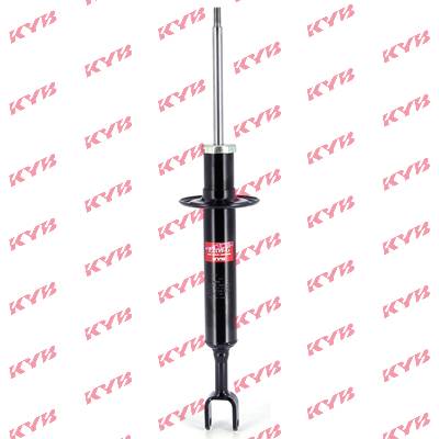 amortizor 341845 KYB