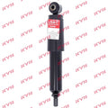 amortizor 341846 KYB