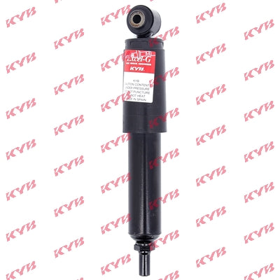 amortizor 341846 KYB