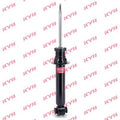 amortizor 341850 KYB