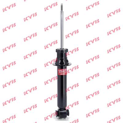 amortizor 341850 KYB