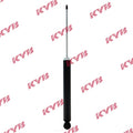 amortizor 3430019 KYB