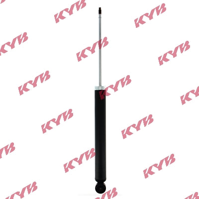 amortizor 3430019 KYB