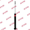 amortizor 3430050 KYB