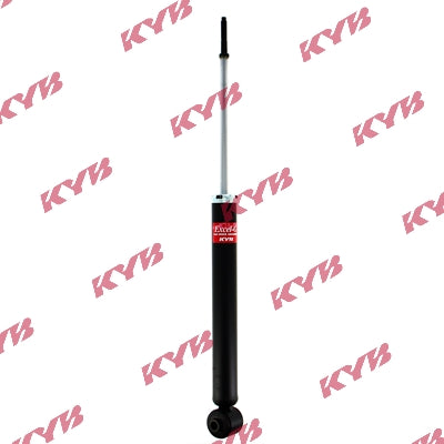 amortizor 3430050 KYB