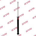 amortizor 3430079 KYB