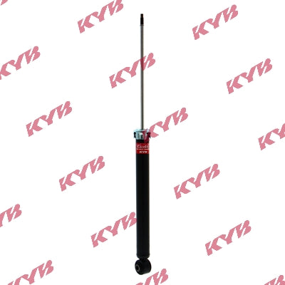amortizor 3430079 KYB