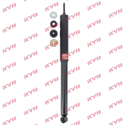 amortizor 343047 KYB
