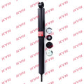 amortizor 343099 KYB