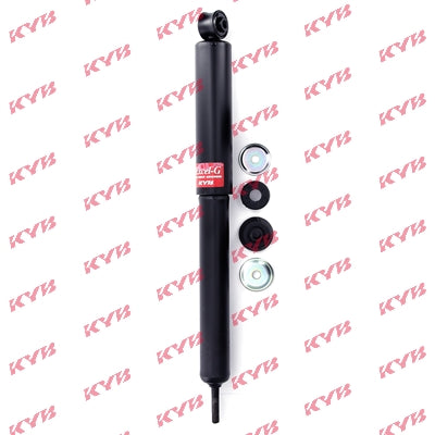 amortizor 343099 KYB