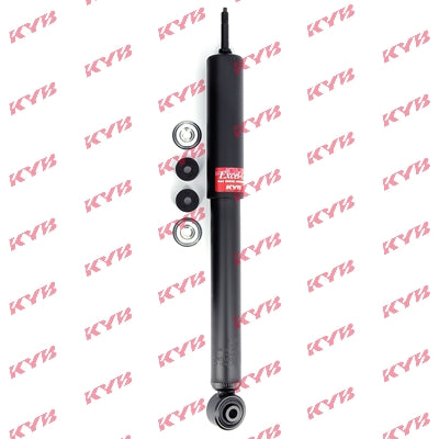 amortizor 343247 KYB