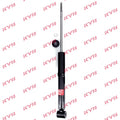 amortizor 343274 KYB
